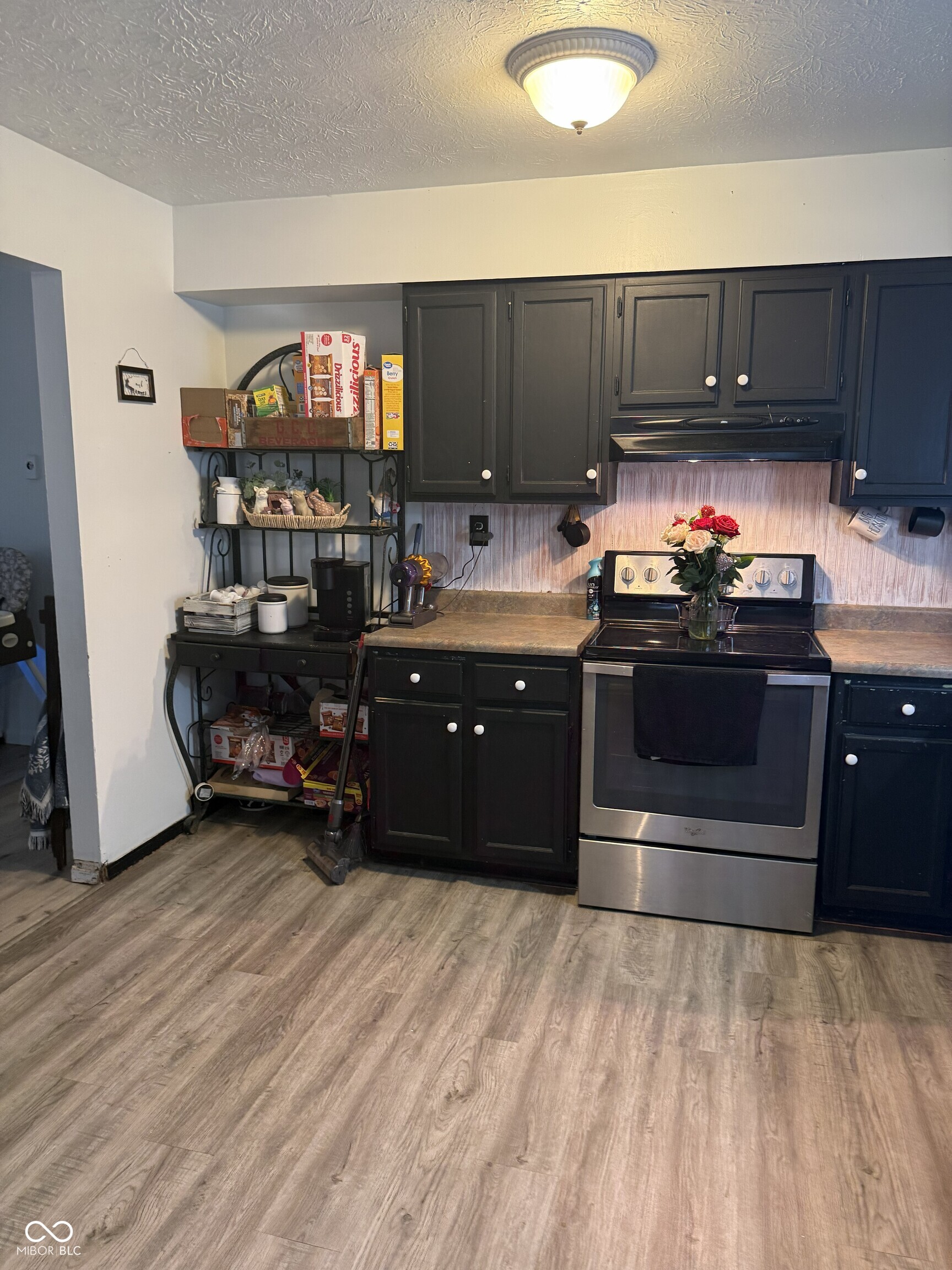 205 Kehl Street Connersville, IN 47331 - Photo 7 of 23