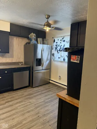 $140,000 | 205 Kehl Street, Connersville, IN 47331