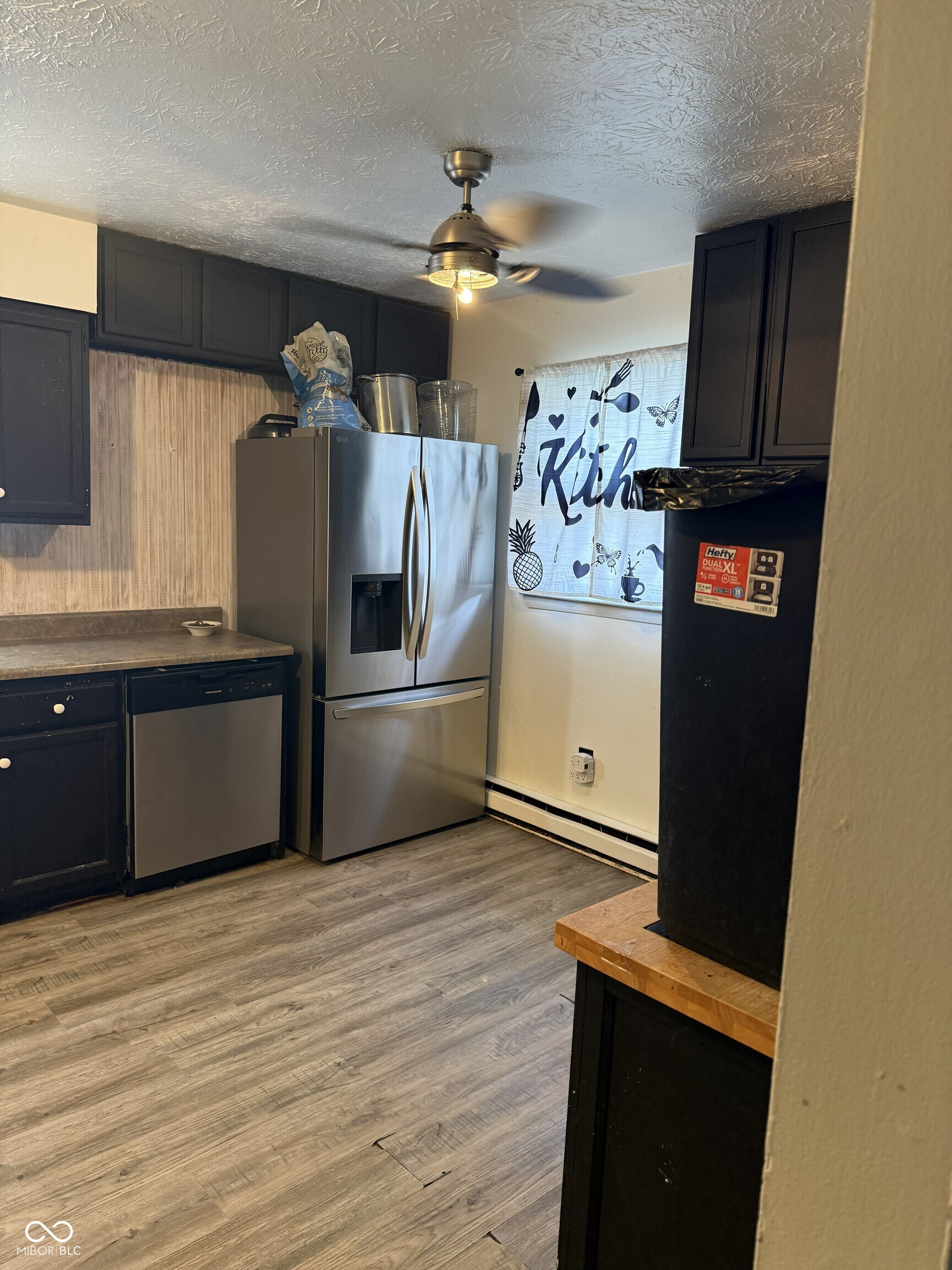 205 Kehl Street Connersville, IN 47331 - Photo 8 of 23