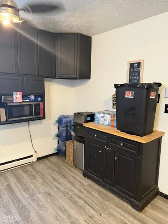 $140,000 | 205 Kehl Street, Connersville, IN 47331