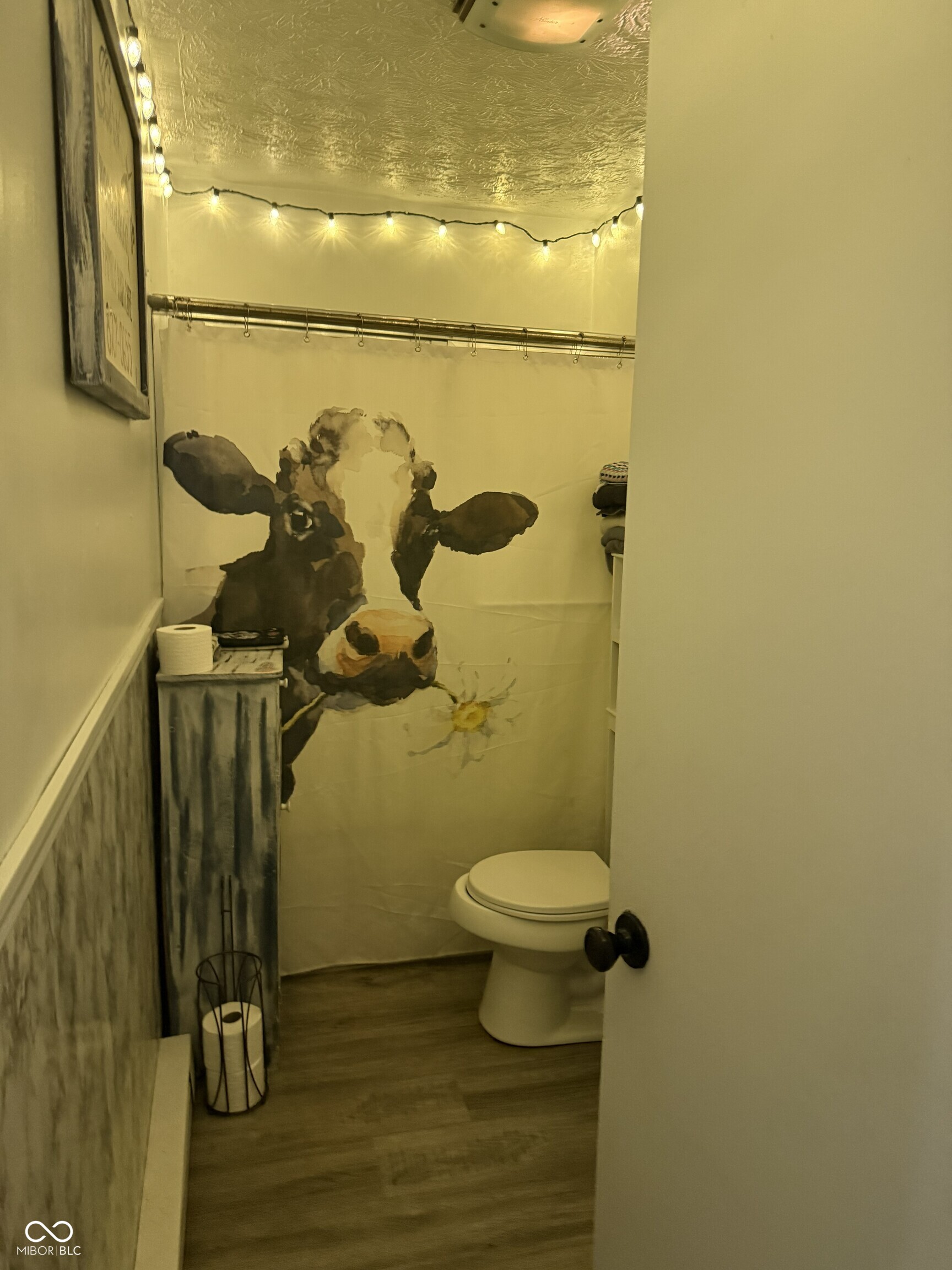 205 Kehl Street Connersville, IN 47331 - Photo 10 of 23