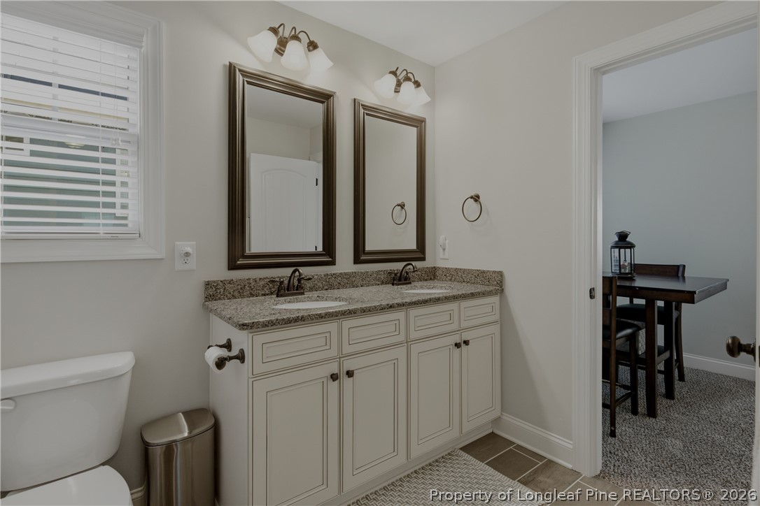 511 Micahs Way North Spring Lake, NC 28390 - Photo 39 of 50
