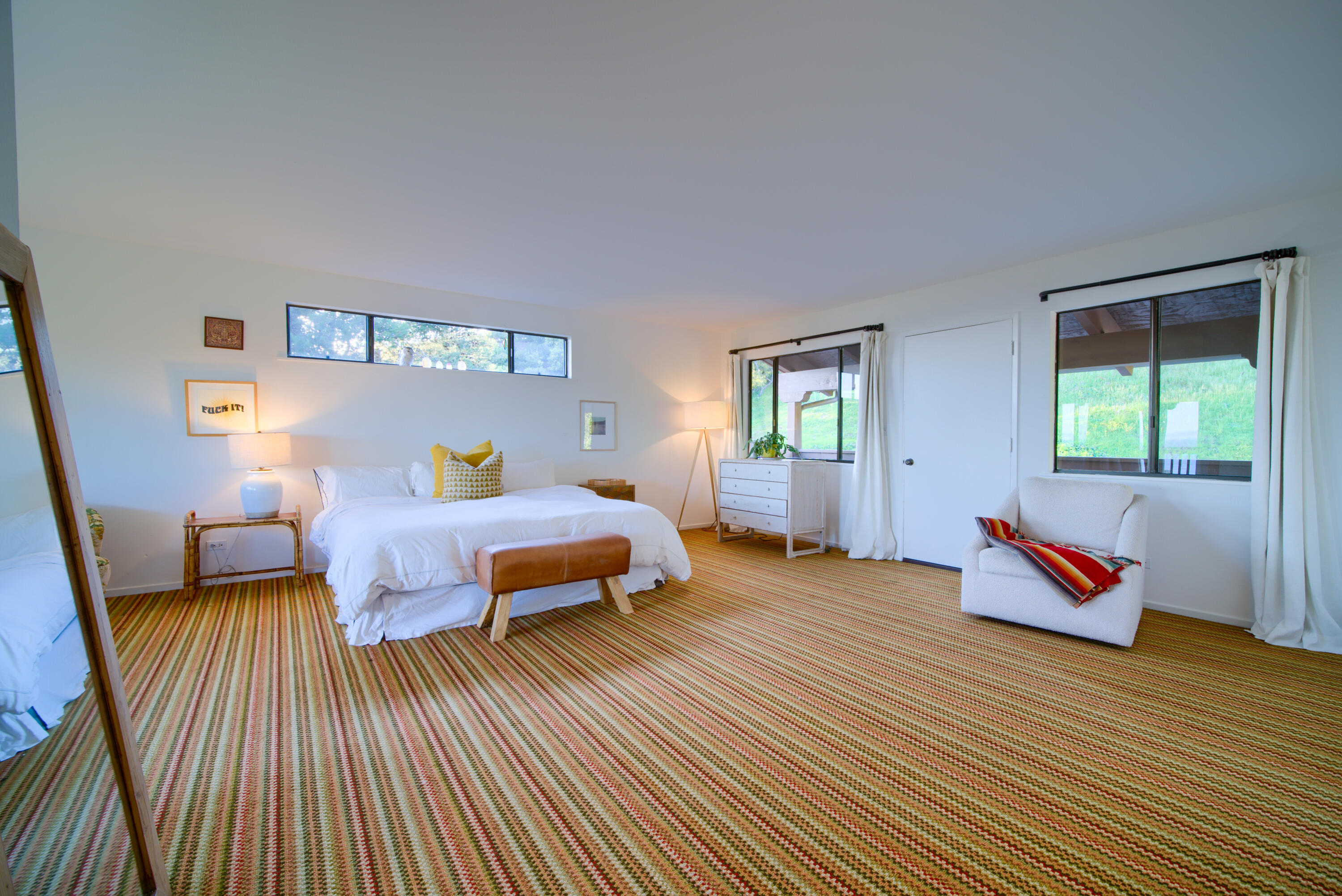 3330 Foothill Road Carpinteria, CA 93013 - Photo 33 of 78 master bedroom II