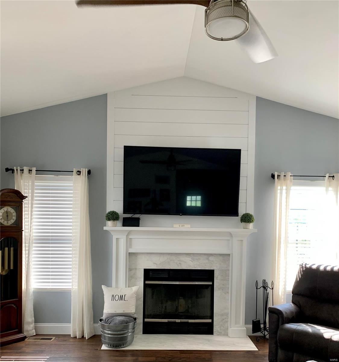 2084 Triad Road St. Jacob, IL 62281 - Photo 8 of 40