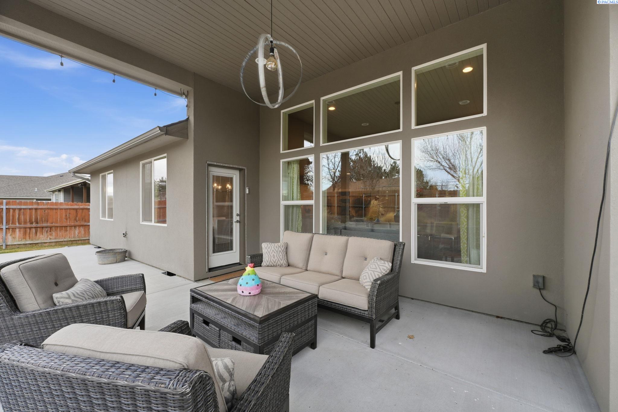 177 Mata Road Kennewick, WA 99338 - Photo 23 of 35 Gallery Image 23