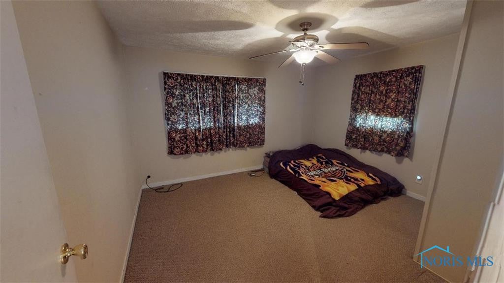 4589 West Harbor Road Port Clinton, OH 43452 - Photo 12 of 18 Gallery Image 12