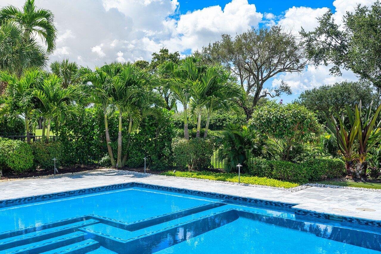 4824 Bocaire Boulevard Boca Raton, FL 33487 - Photo 40 of 71 Sun shelf