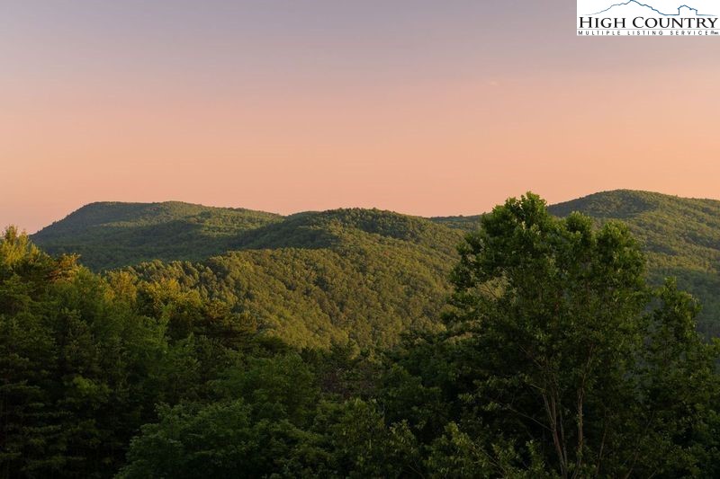 546 Big Sky Road Ferguson, NC 28624 - Photo 23 of 23 a view of a field