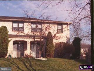140 Providence Forge Road Royersford, PA 19468 - Photo 1 of 1 Gallery Image 1
