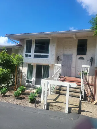 $3,500 | 2319 Caringa Way, Unit 56, Carlsbad, CA 92009