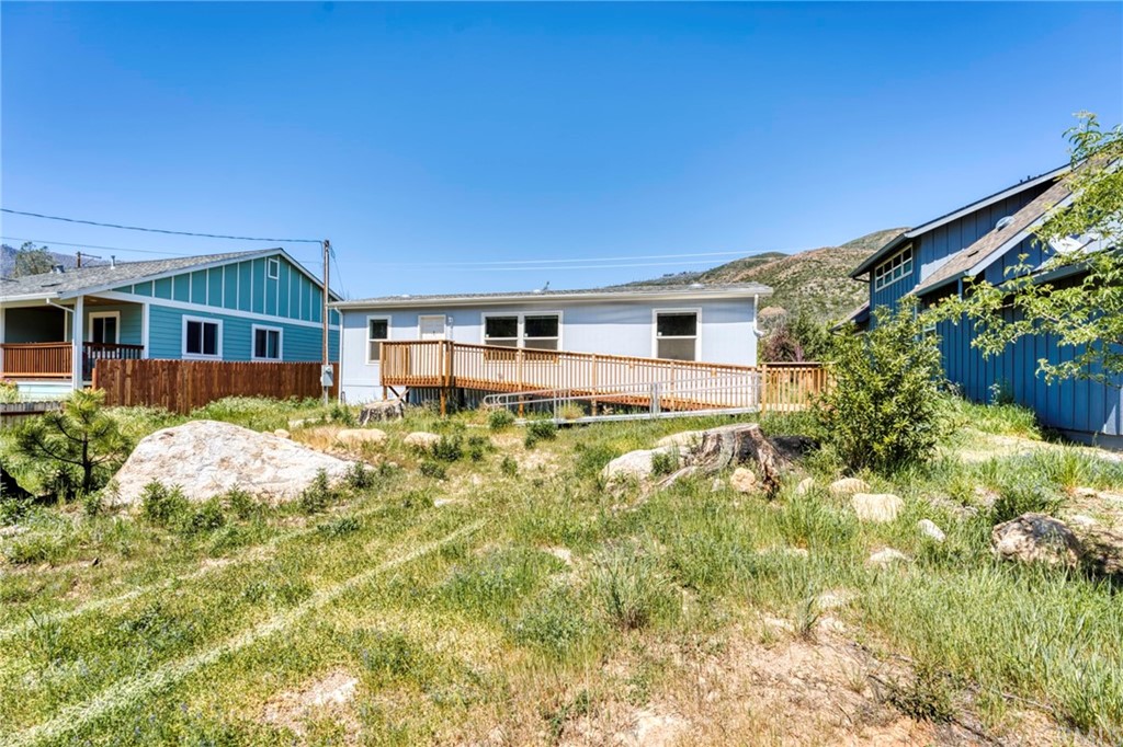 12086 Mead Road Middletown, CA 95461 - Photo 1 of 1 Gallery Image 1