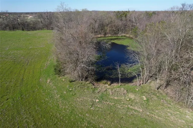 a view of swimming pool
