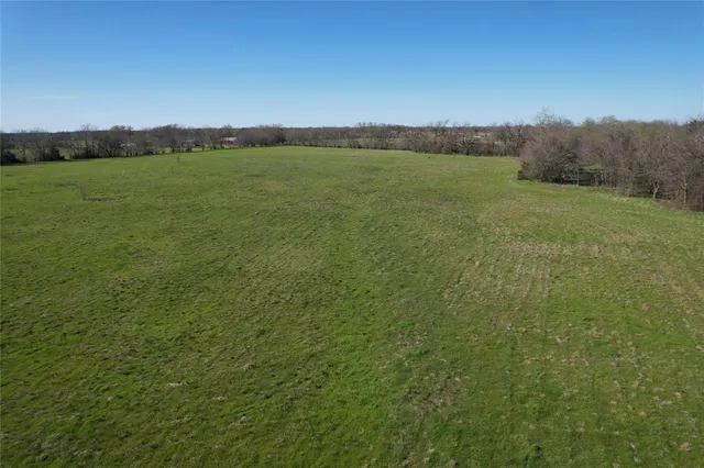 a view of barbeque area