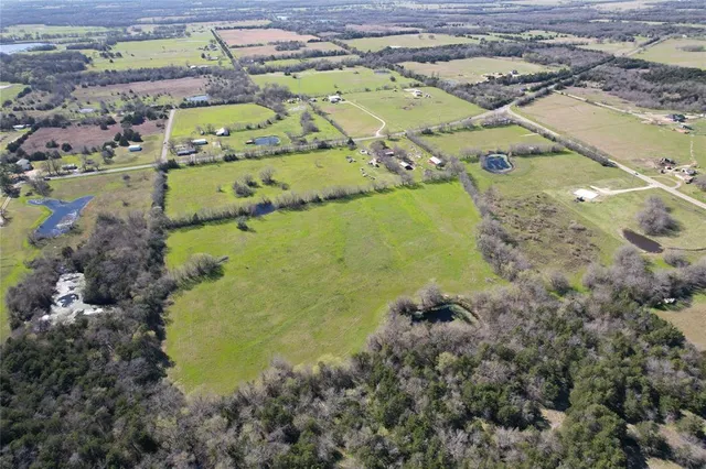 $333,500 | 275 S, Cumby, TX 75433