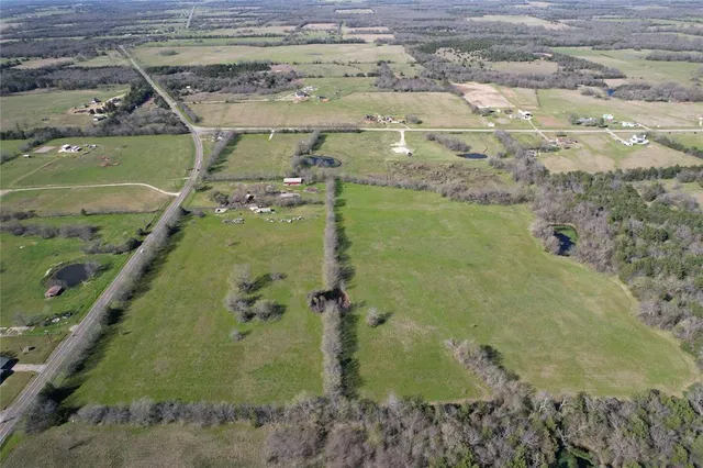 $333,500 | 275 S, Cumby, TX 75433