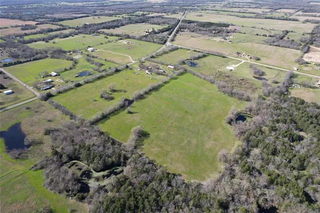 $333,500 | 275 S, Cumby, TX 75433