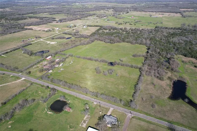 $333,500 | 275 S, Cumby, TX 75433