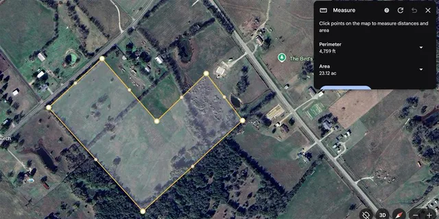 $333,500 | 275 S, Cumby, TX 75433