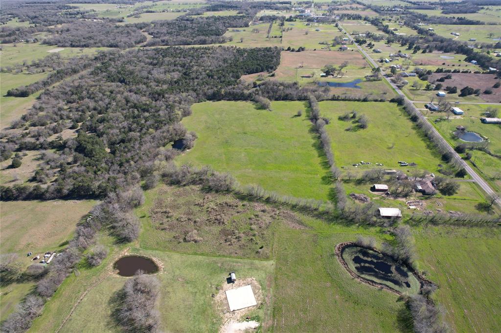 275 S Cumby, TX 75433 - Photo 8 of 27 a view of swimming pool