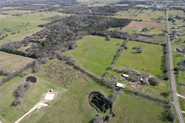 a view of outdoor space and mountain view
