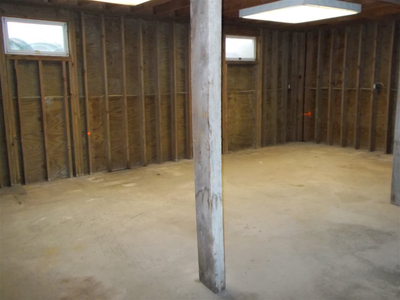 5350 West School Road Shepherd, MI 48883 - Photo 17 of 25 1881605-16.JPG