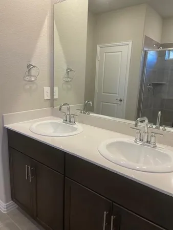 $2,085 | 3102 Yellow Pne Drive, Melissa, TX 75454