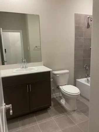 $2,085 | 3102 Yellow Pne Drive, Melissa, TX 75454
