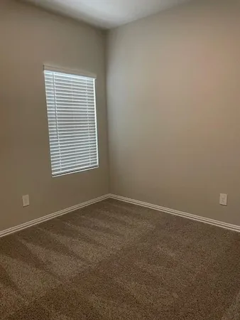 $2,085 | 3102 Yellow Pne Drive, Melissa, TX 75454