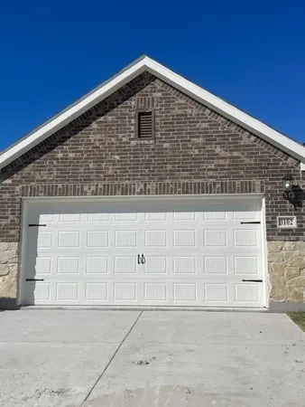 $2,085 | 3102 Yellow Pne Drive, Melissa, TX 75454