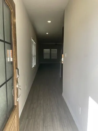 $2,085 | 3102 Yellow Pne Drive, Melissa, TX 75454