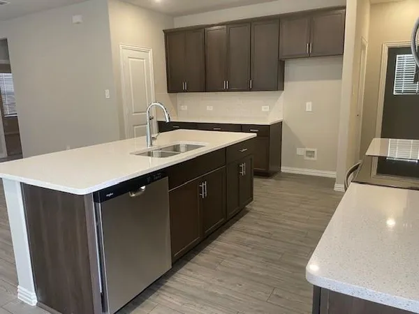 $2,085 | 3102 Yellow Pne Drive, Melissa, TX 75454