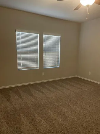 $2,085 | 3102 Yellow Pne Drive, Melissa, TX 75454