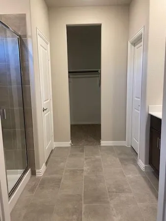 $2,085 | 3102 Yellow Pne Drive, Melissa, TX 75454