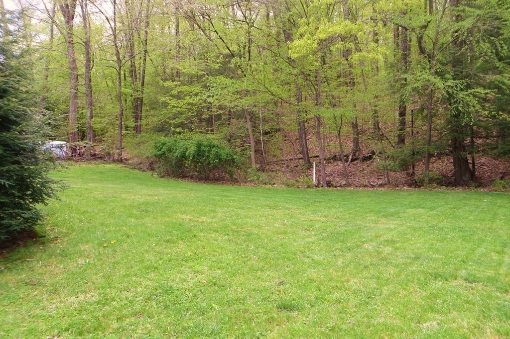 193 Hillside Road Southbridge, MA 01550 - Photo 33 of 33 Gallery Image 33
