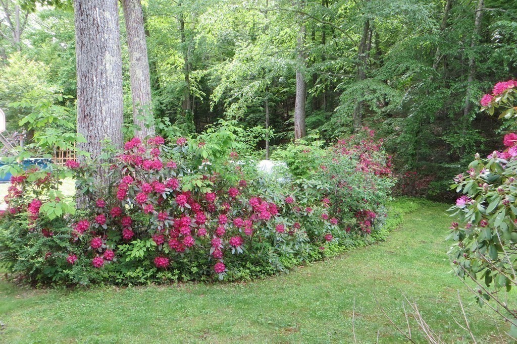 193 Hillside Road Southbridge, MA 01550 - Photo 7 of 33 Gallery Image 7
