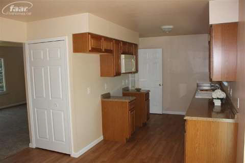 6501 Chicago Road Flushing, MI 48433 - Photo 3 of 22 20367745-2.JPG