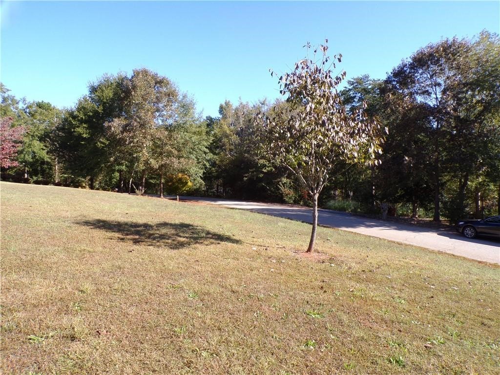 105 Plantation Point, Unit POINTE Anderson, SC 29625 - Photo 3 of 8 Gallery Image 3