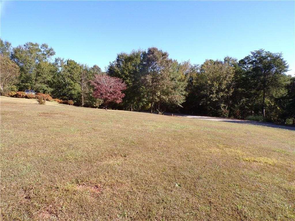105 Plantation Point, Unit POINTE Anderson, SC 29625 - Photo 6 of 8 Gallery Image 6