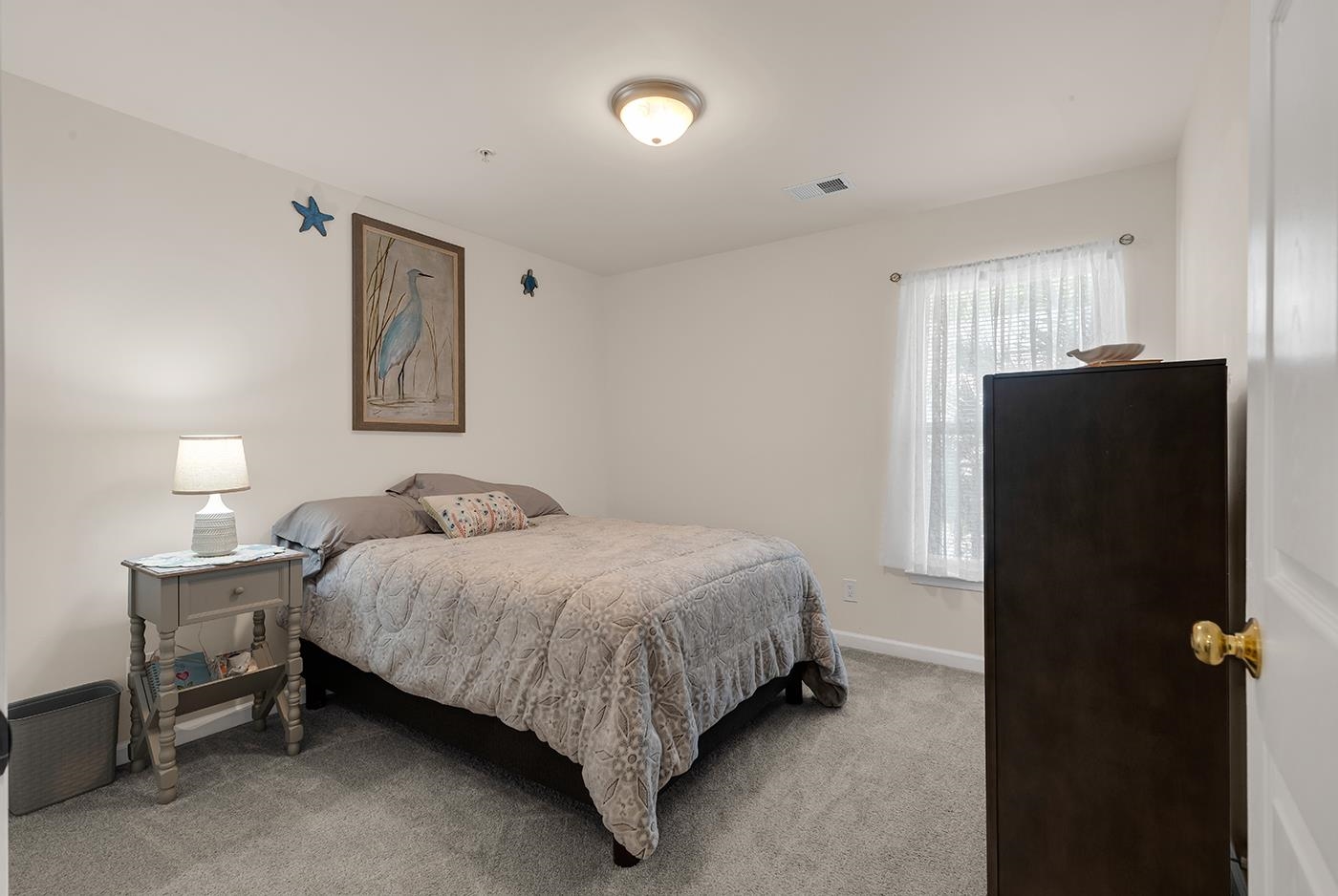 4834 Innisbrook Court, Unit 1107 Myrtle Beach, SC 29579 - Photo 25 of 33 Gallery Image 25
