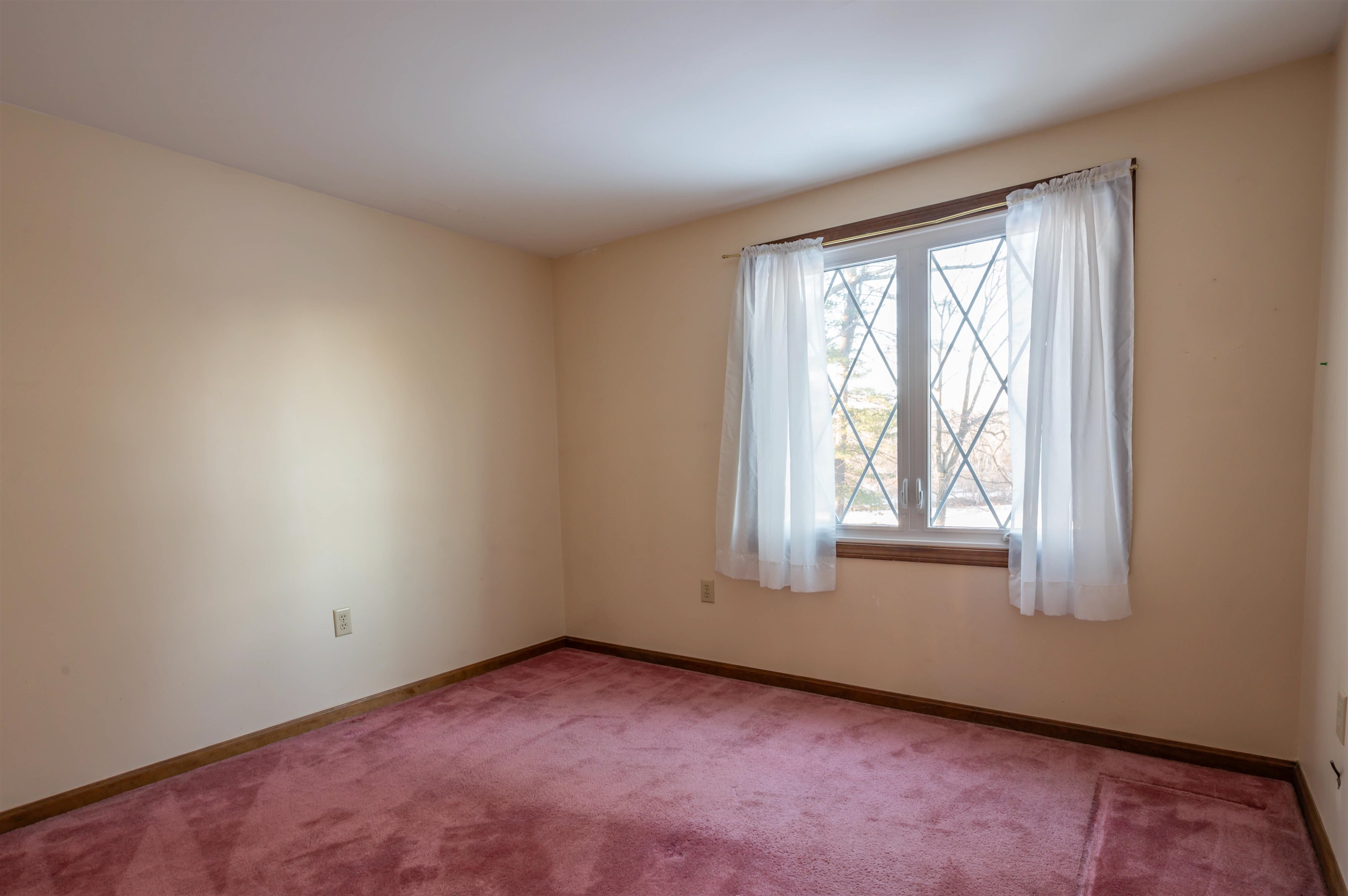 4 Brookside Terrace Nashua, NH 03060 - Photo 12 of 52