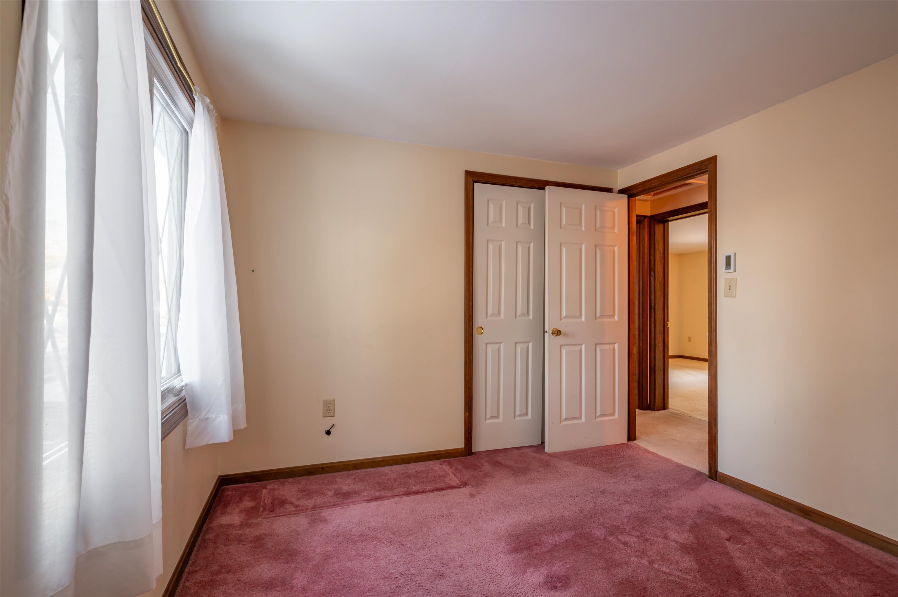 4 Brookside Terrace Nashua, NH 03060 - Photo 14 of 52