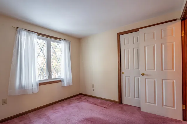 $499,900 | 4 Brookside Terrace, Nashua, NH 03060