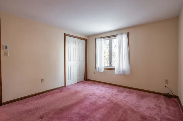 $499,900 | 4 Brookside Terrace, Nashua, NH 03060