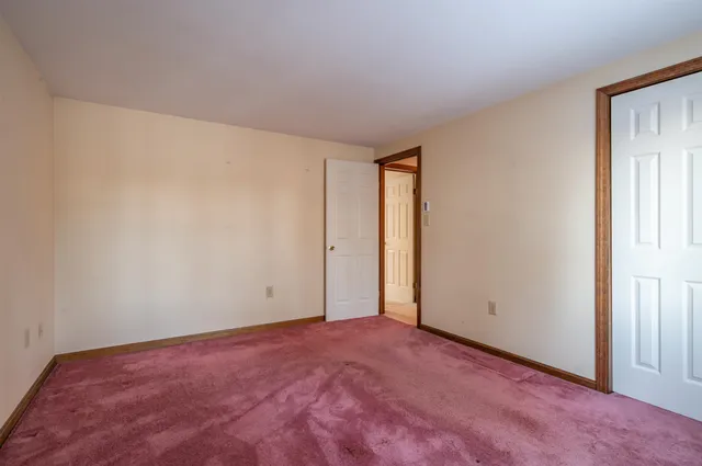 $499,900 | 4 Brookside Terrace, Nashua, NH 03060