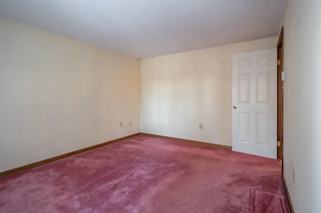 $499,900 | 4 Brookside Terrace, Nashua, NH 03060