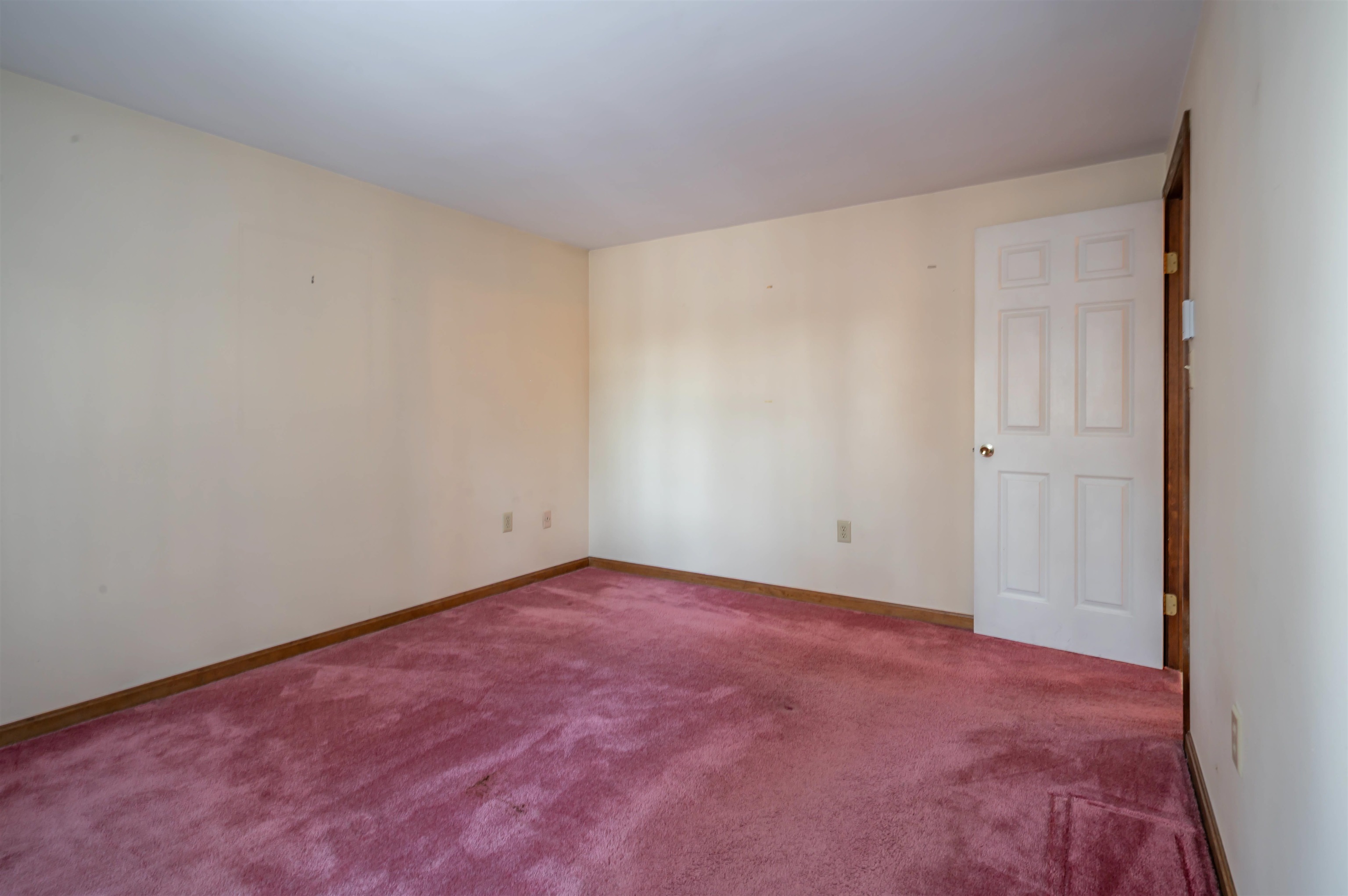 4 Brookside Terrace Nashua, NH 03060 - Photo 19 of 52