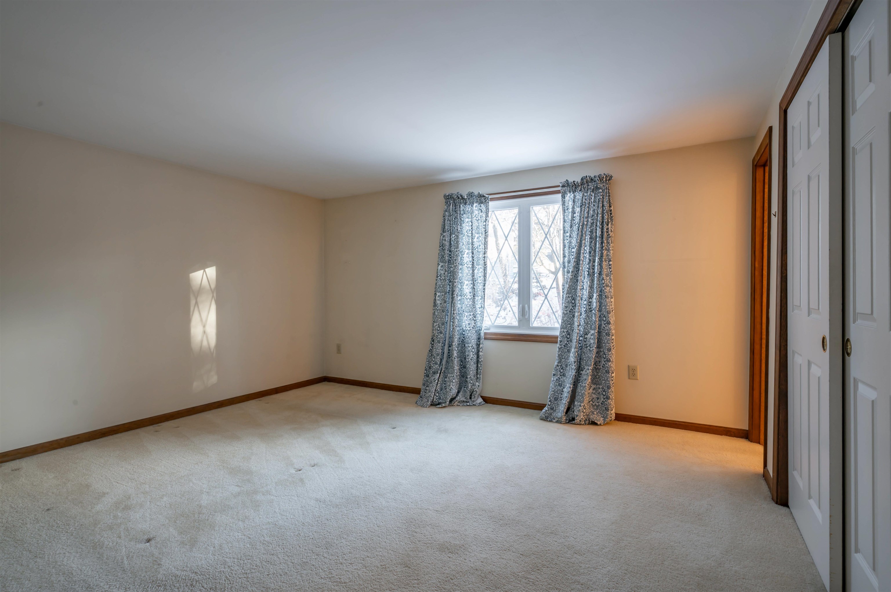 4 Brookside Terrace Nashua, NH 03060 - Photo 20 of 52