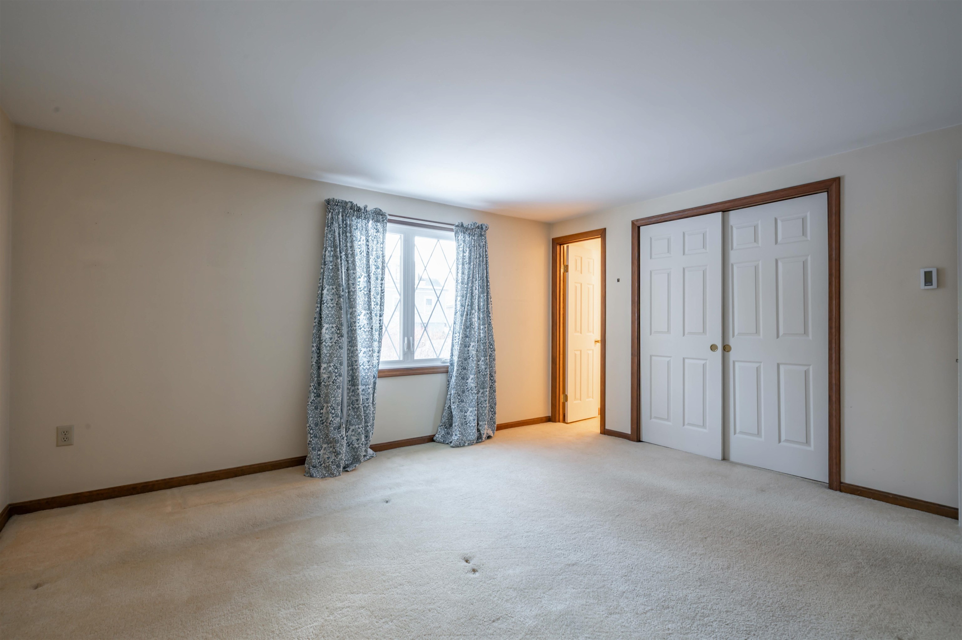 4 Brookside Terrace Nashua, NH 03060 - Photo 21 of 52