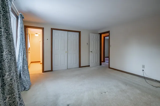 $499,900 | 4 Brookside Terrace, Nashua, NH 03060