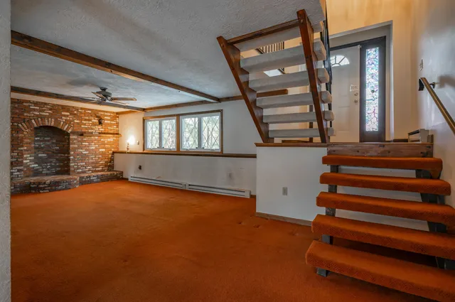 $499,900 | 4 Brookside Terrace, Nashua, NH 03060